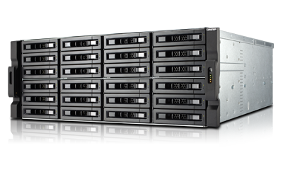 ذخیره ساز کیونپ QNAP STORAGE TS-EC2480U-RP,استوریج کیونپ TS-EC2480U-RP,استوریج TS-EC2480U-RP,قیمت ذخیره ساز کیونپ TS-EC2480U-RP,استوریج کیونپ